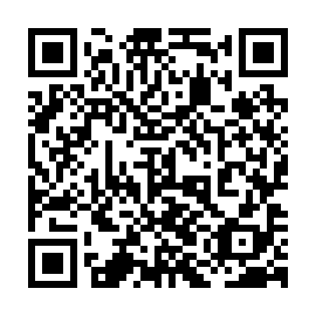 QR code for plate 8MO 298