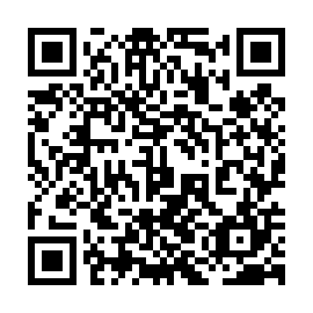 QR code for plate 8MO 404