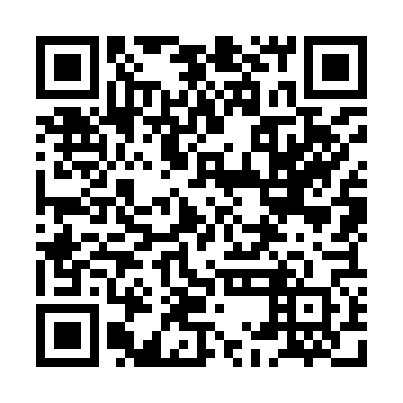 QR code for 8MO960