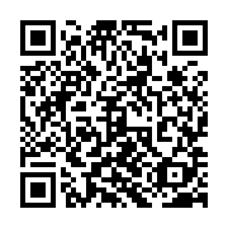 QR code for plate 8MO 989