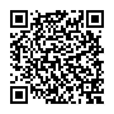 QR code for 8MP 198