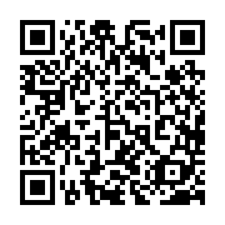 QR code for 8MP 249