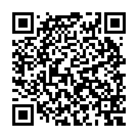 QR code for 8MP 299