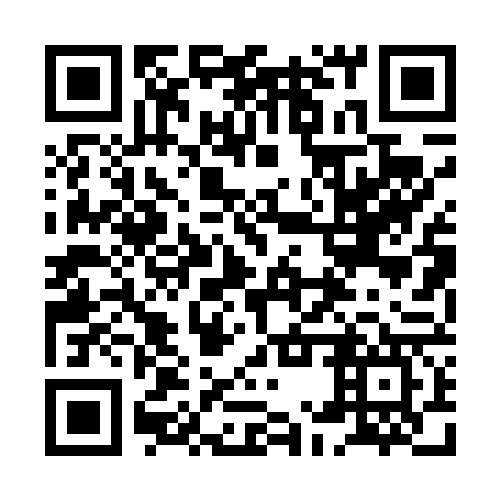 QR code for 8MP 467