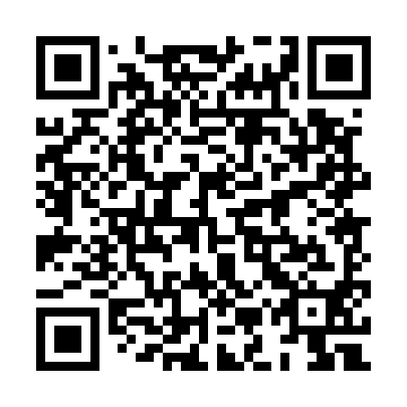 QR code for 8MP 590