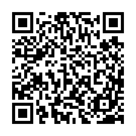 QR code for plate 8MP 657
