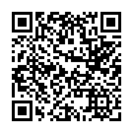 QR code for 8MP677