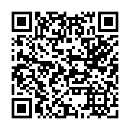 QR code for plate 8MP 989