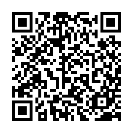 QR code for 8MQ 207