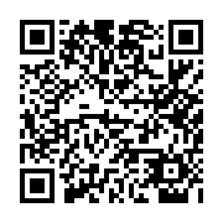 QR code for 8MQ 424