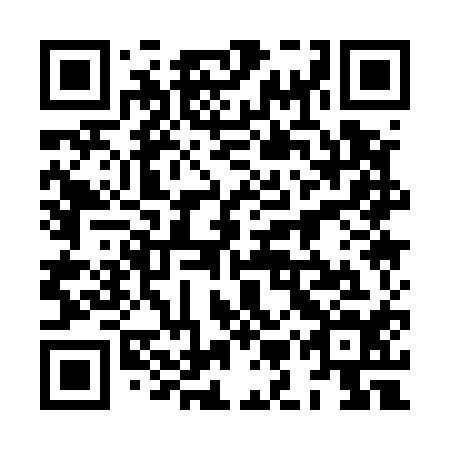 QR code for 8MQ 514