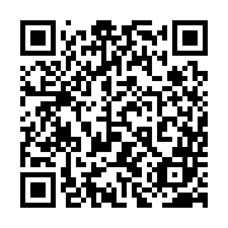 QR code for 8MQ342