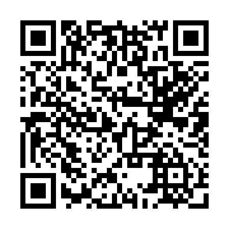 QR code for 8MQ355