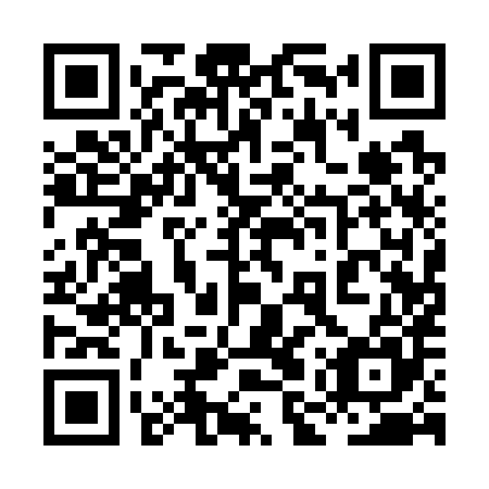 QR code for 8MQ785
