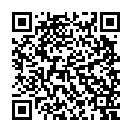 QR code for 8MR 083