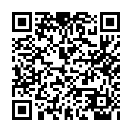 QR code for 8MR 092