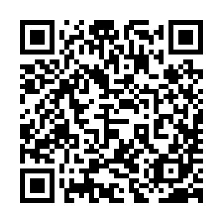 QR code for 8MR 280