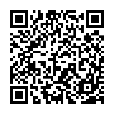 QR code for 8MR 517