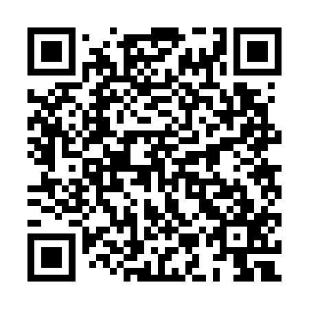 QR code for 8MR 717