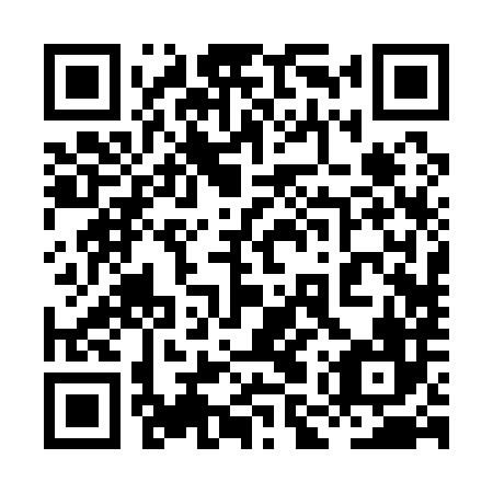 QR code for 8MR186