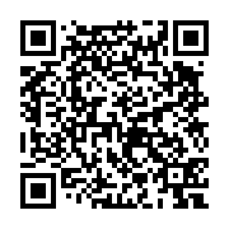 QR code for 8MS 431