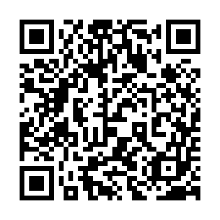 QR code for 8MS 853