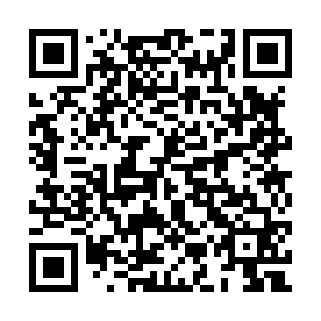 QR code for 8MS 860
