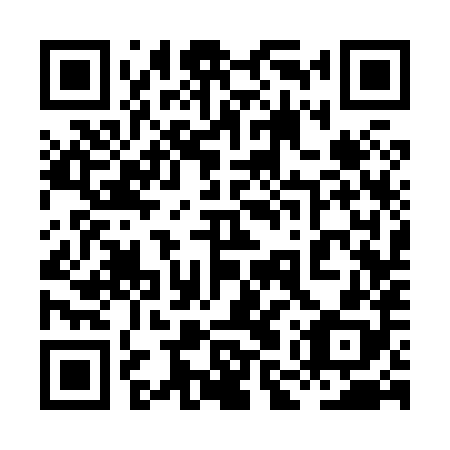 QR code for 8MS 888