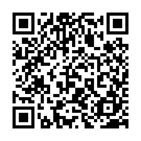 QR code for 8MS222