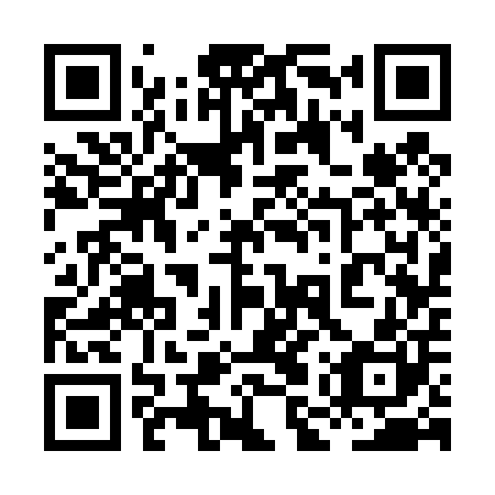QR code for plate 8MS 400