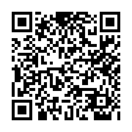 QR code for 8MS692