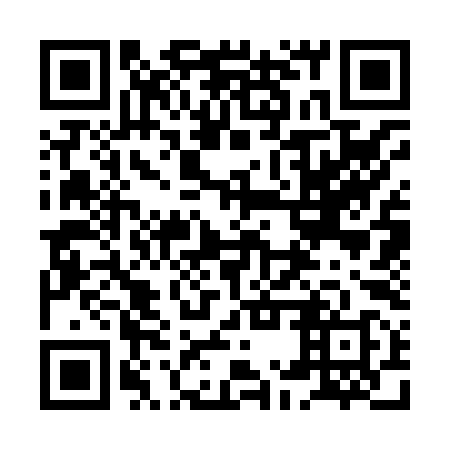 QR code for plate 8MS 898