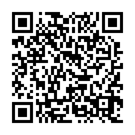 QR code for 8MT 232