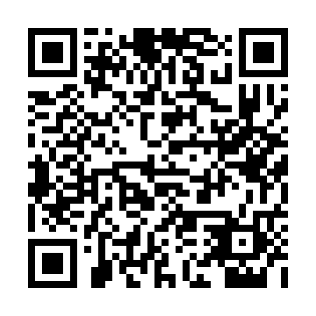 QR code for 8MT 322