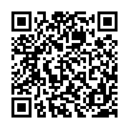 QR code for 8MT 516