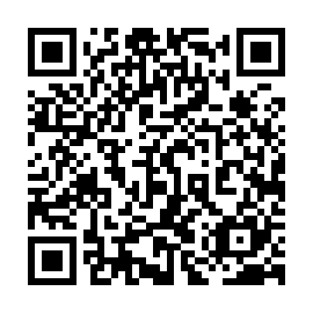 QR code for 8MT 925