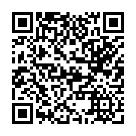 QR code for 8MT 976