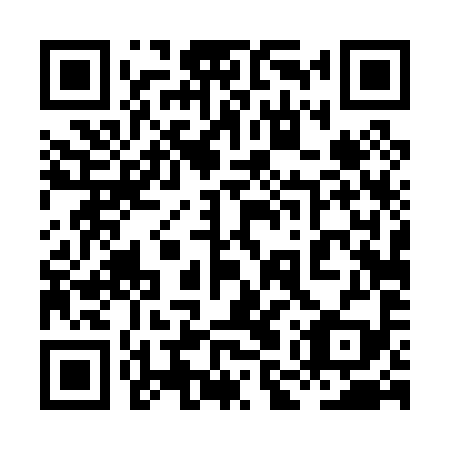 QR code for plate 8MT 099