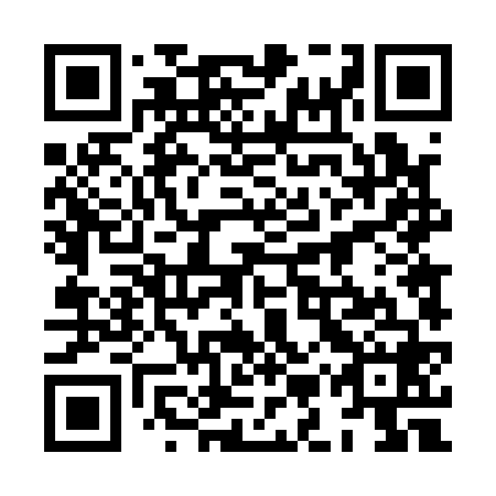 QR code for plate 8MT 168