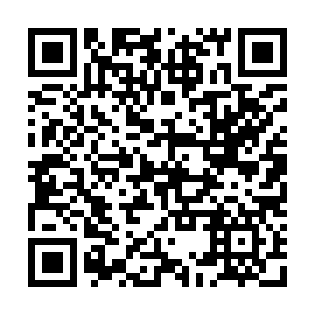 QR code for plate 8MT 987