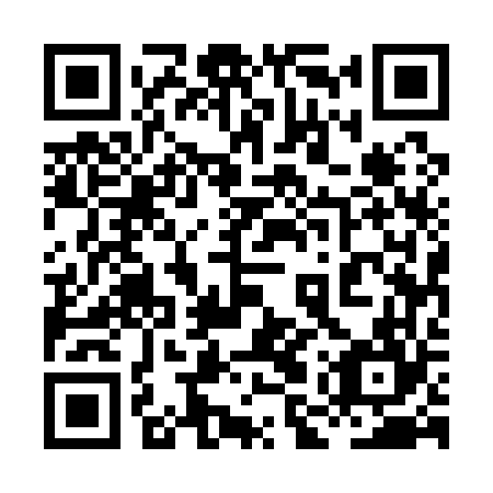 QR code for 8MU 164