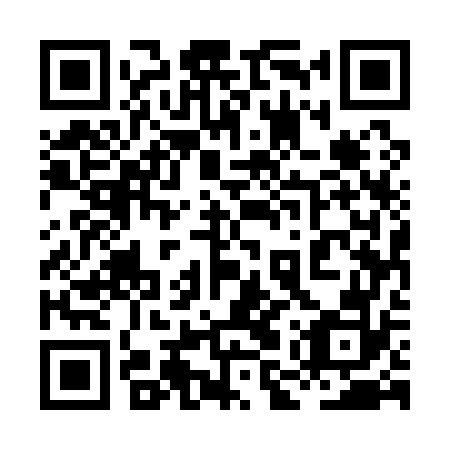 QR code for 8MU 172