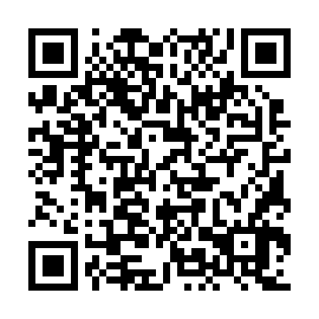 QR code for 8MU 266