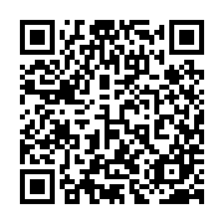 QR code for 8MU 287