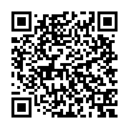 QR code for 8MU 530