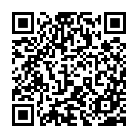 QR code for 8MU 547