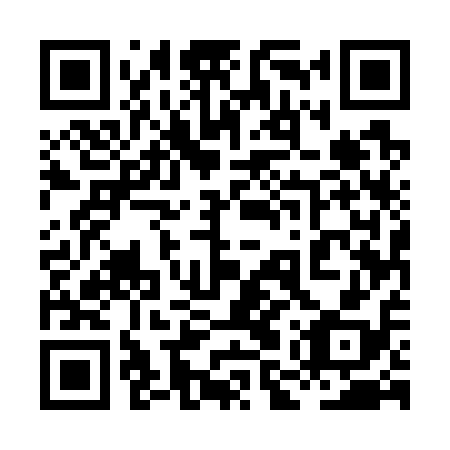 QR code for 8MU 718