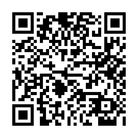 QR code for 8MU 788
