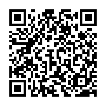 QR code for 8MU 813