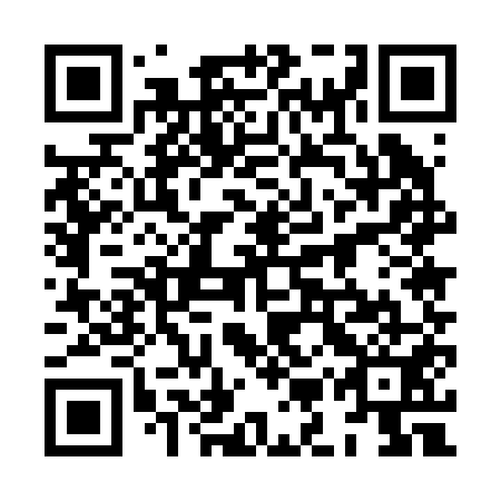 QR code for 8MU251